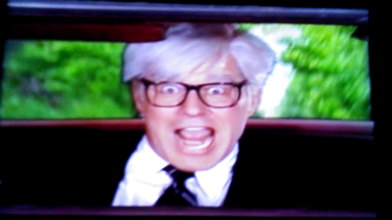 Opening To Saturday Night Live: The Best Of Steve Martin 1999 DVD