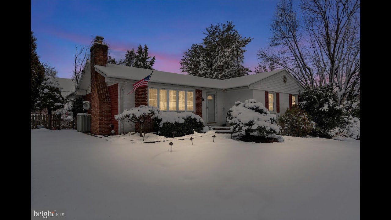 903 BREEZEWICK Circle | BALTIMORE Real Estate