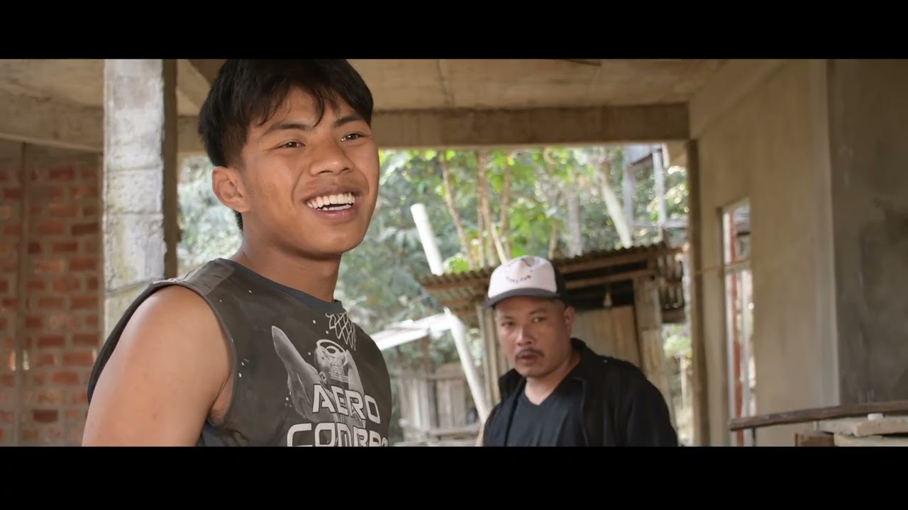 KAN THENAWM NU