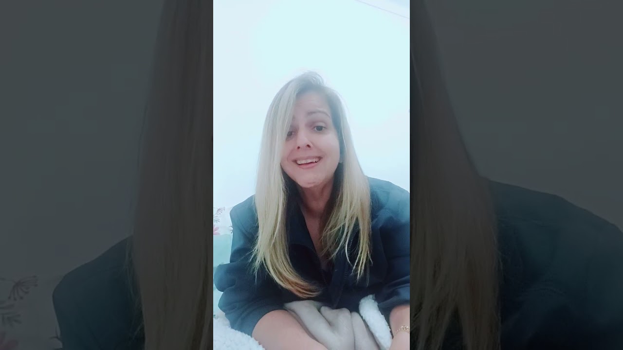 Sozinho # Peninha                                                     Sandra de Sá # Caetano Veloso 