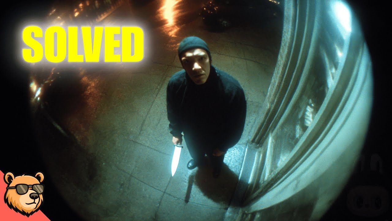 25 SOLVED Cold Cases Explained | True Crime Supercut For Sleep