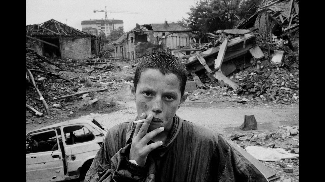 [FREE] Post Punk x Molchat Doma Type Beat “ketamin”