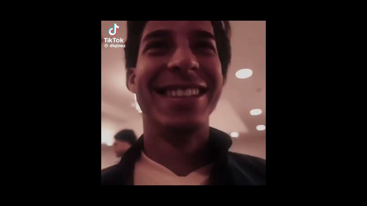 edits de Diego lainez #fypシ゚viral #diegolainez #futbol