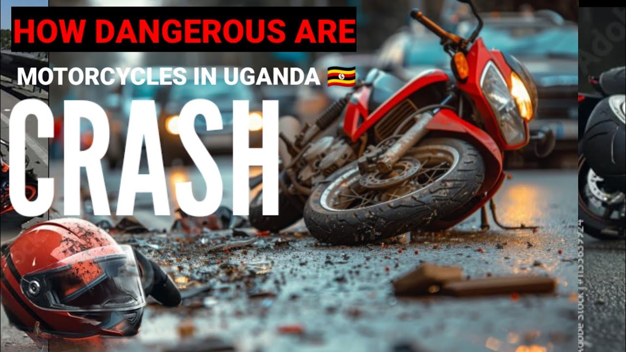 Prices Of Sport Motor Motorcycles In kampala Uganda 🇺🇬