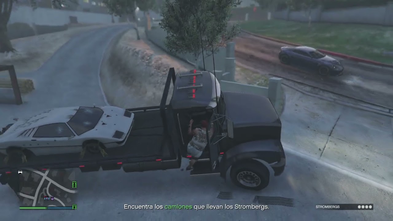 Grand Theft Auto V_20260213144249