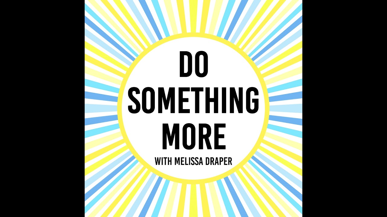 108. Why You Should Make Service Part of Your Family’s  Holiday Traditions (and Ideas to Make It ...