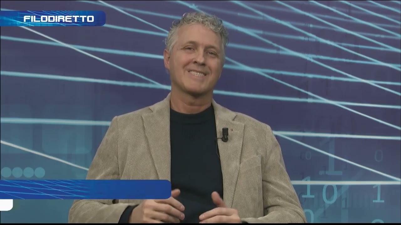 Filo Diretto 27/02/26