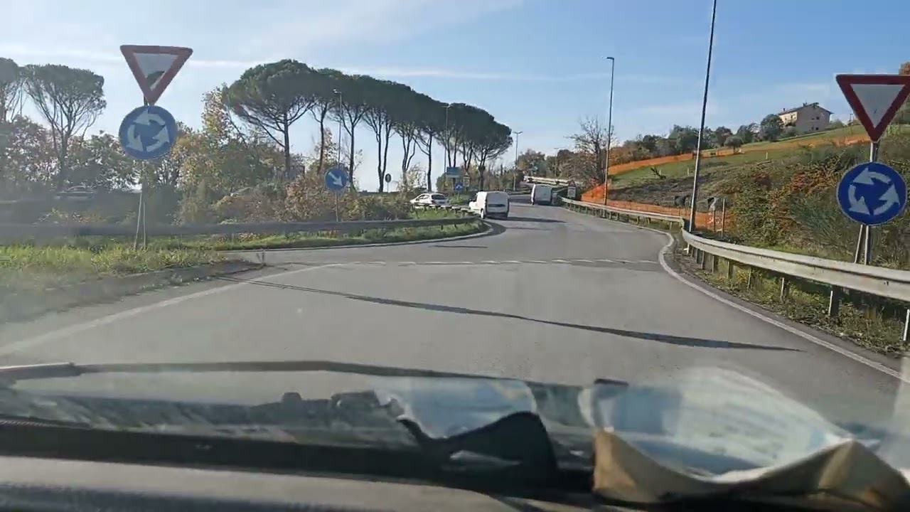 Vi porto con me al lavoro 