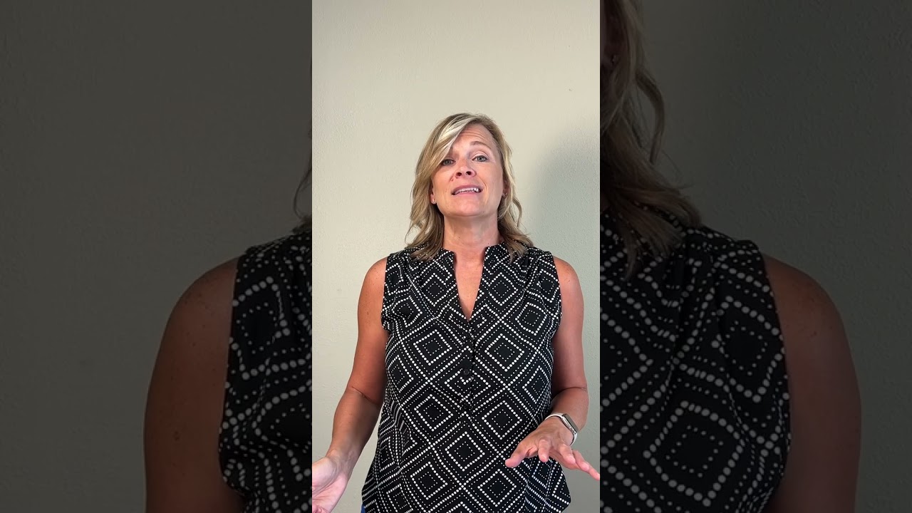 Quick Tip Tuesday-July 29, 2025 | How to help with property fraud