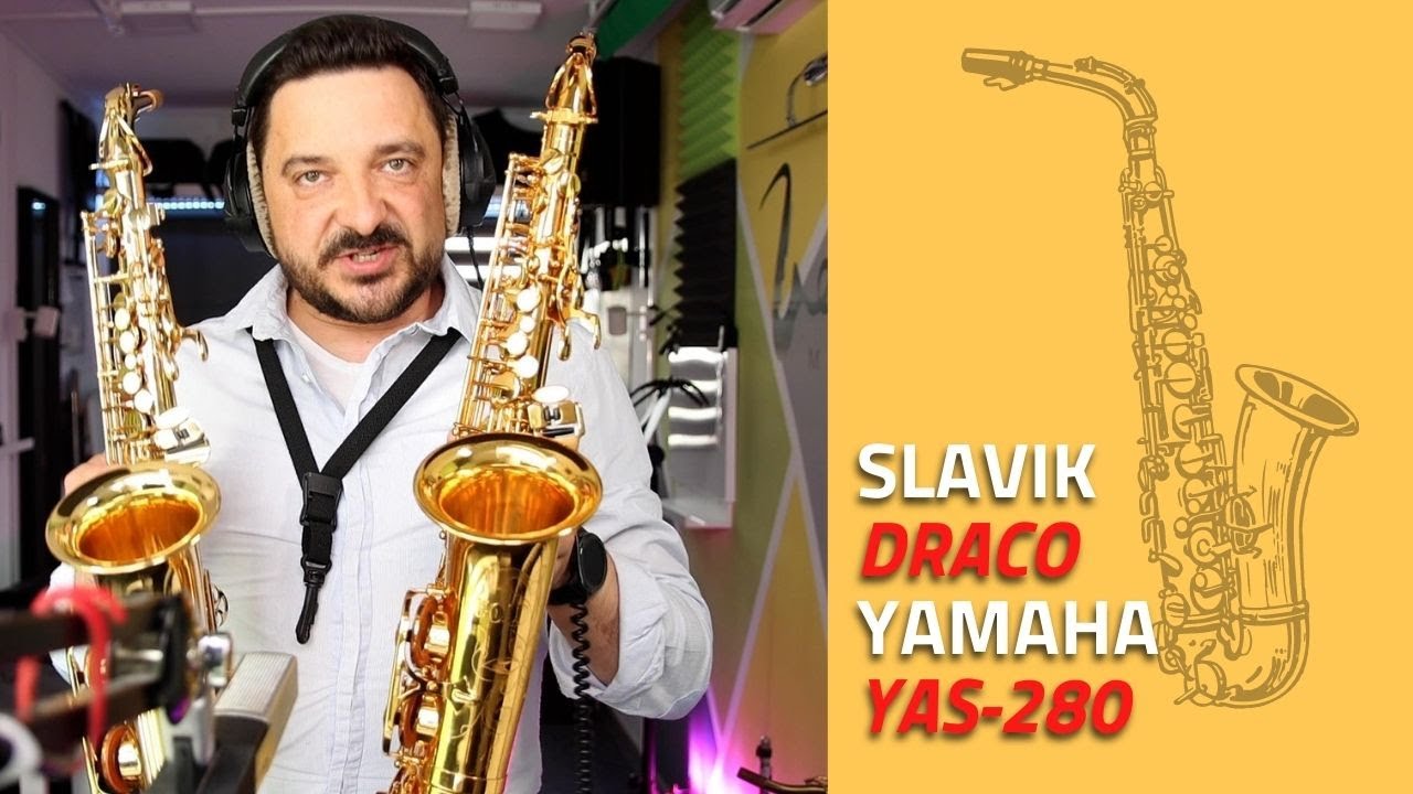 #120 