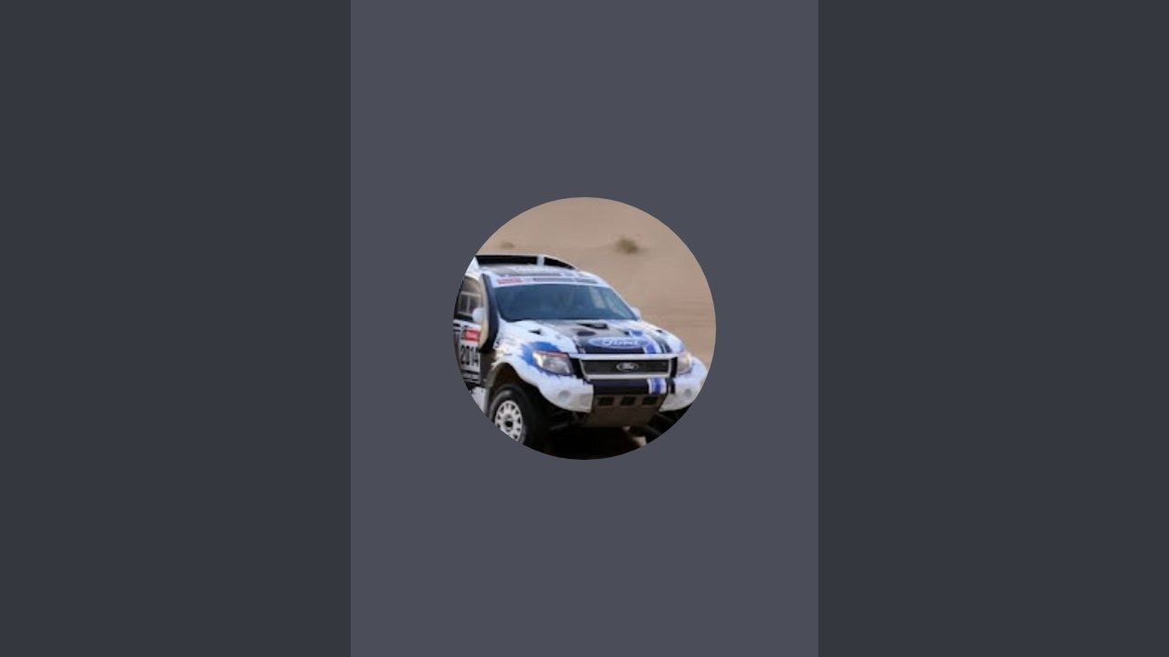 BMW CAR 2026 is live!live work today#homework