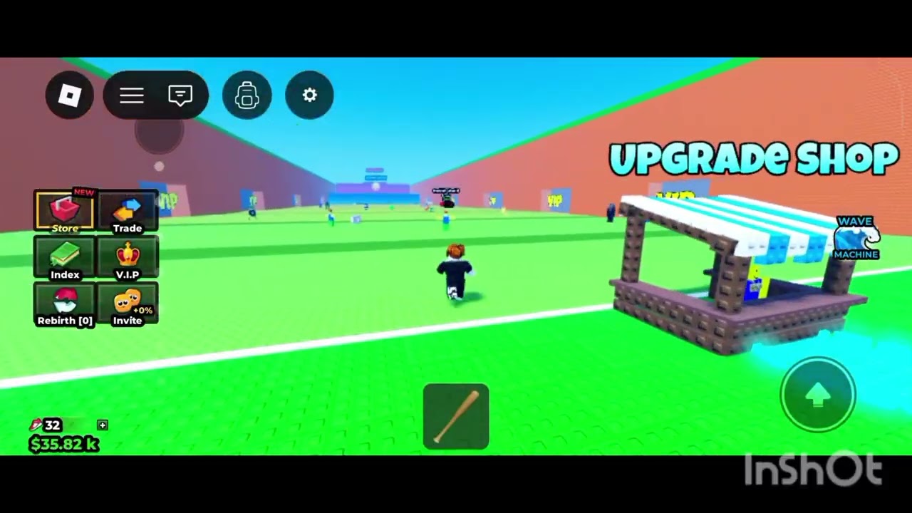 ###### Roblox 