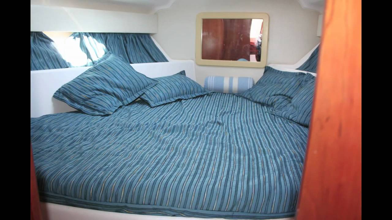 Blue Point Manò 32,50