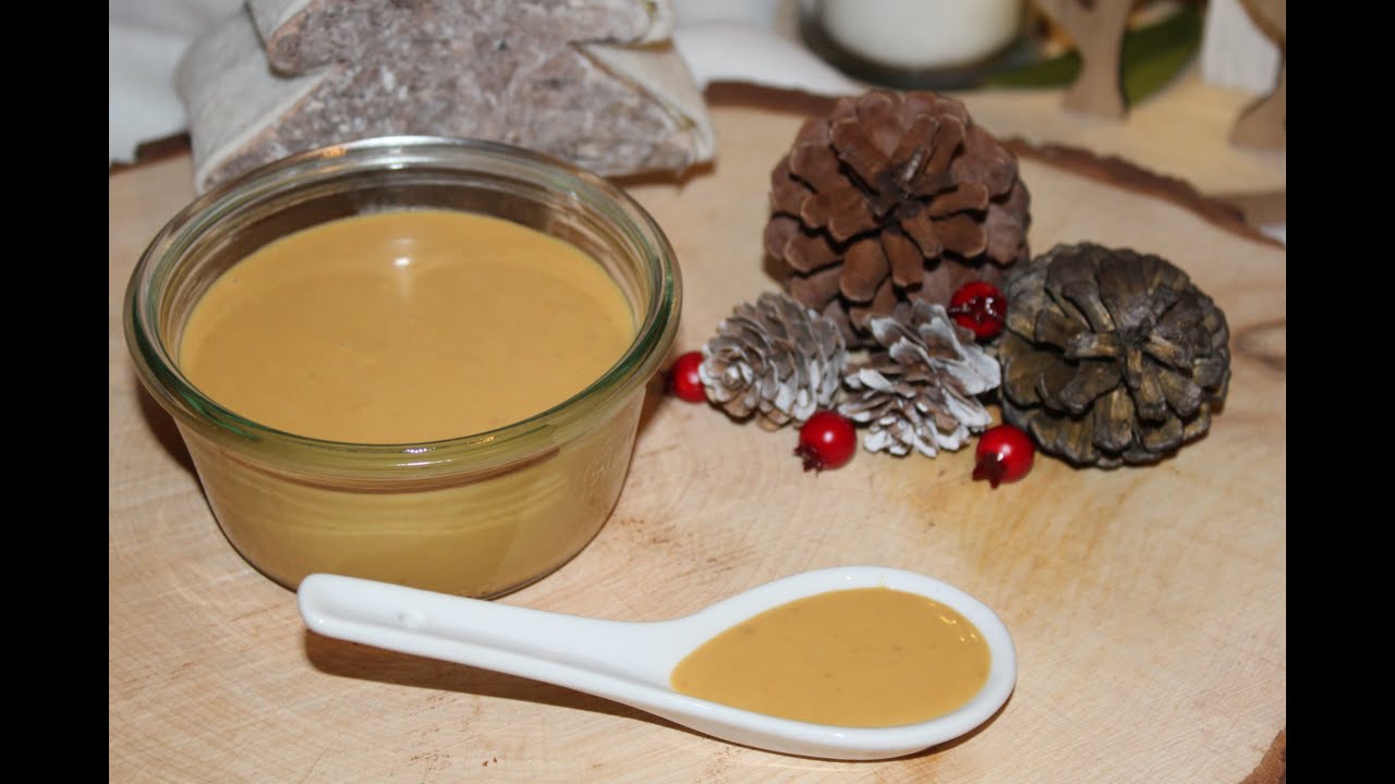 Chocolat Dulcey maison