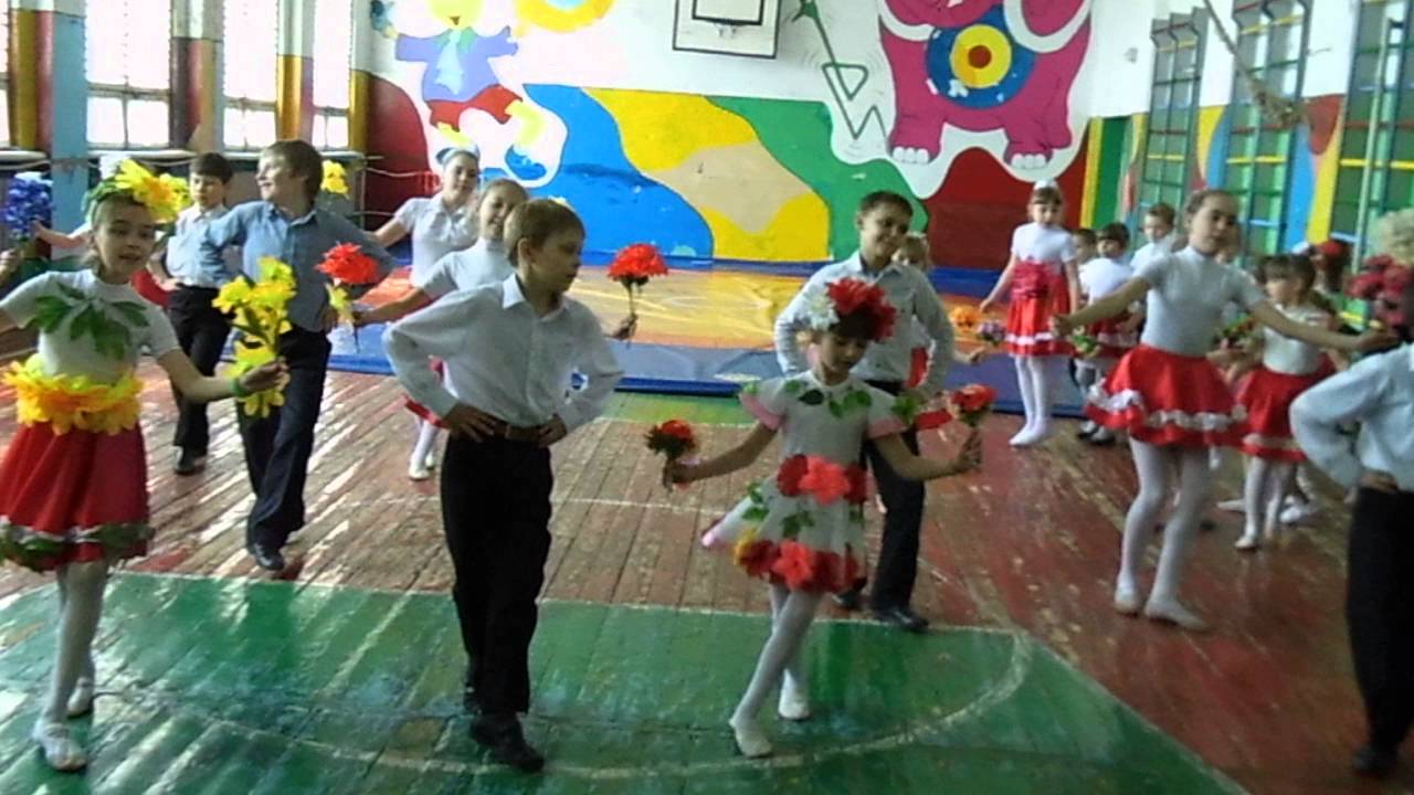 P1010174