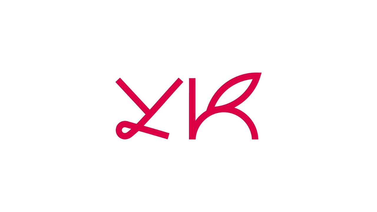 2. В орбіті християнської цивілізації: українська культура за Києво-Руської доби Х – початку ХІІІ...