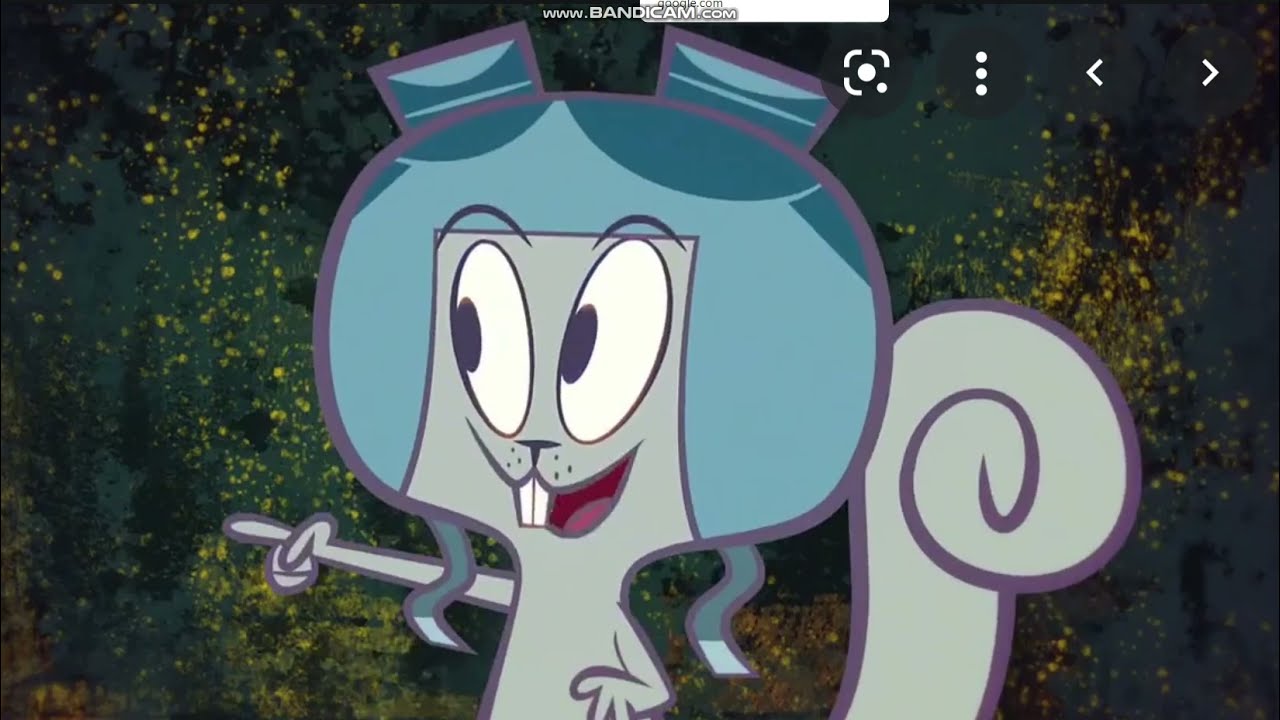 ZiggkiFanBoy100: Oggy CMV The Twelve Days of Christmas (Phineas and Ferb Christmas)
