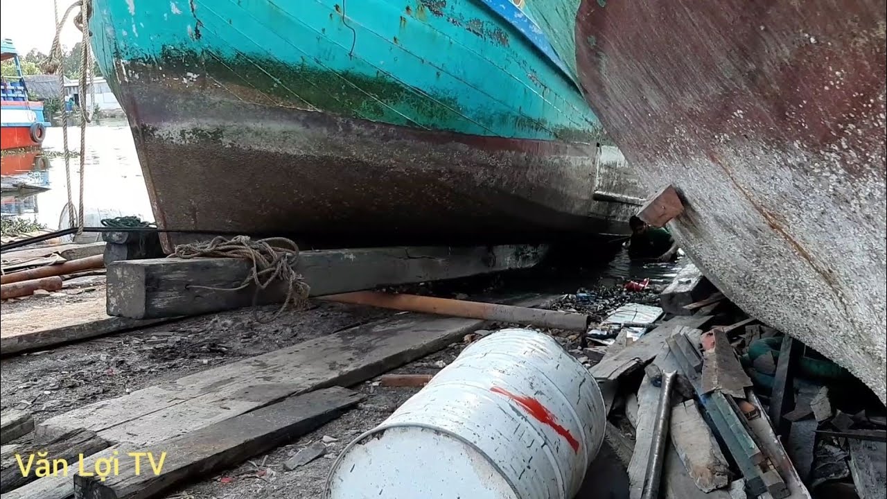 K&Eacute;O GHE L&Ecirc;N Ụ SỬA CHỮA