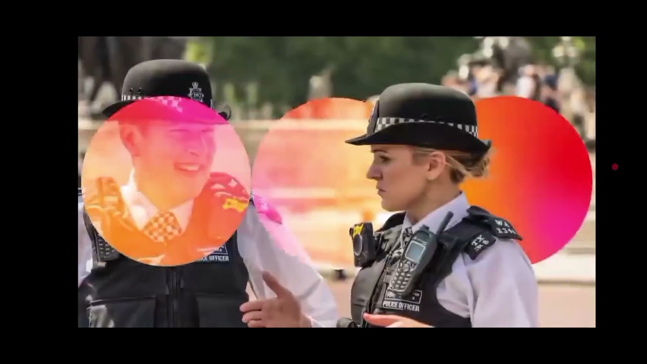 BBC News intro Compilation