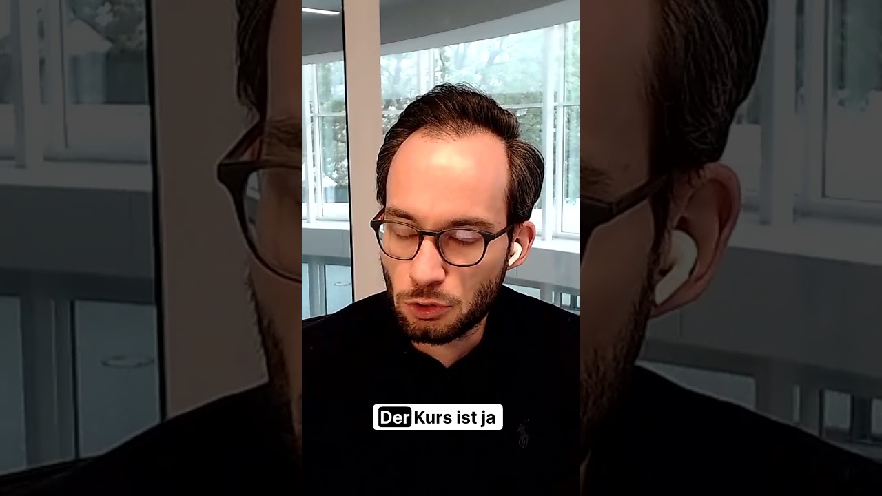 Zwei Small Caps im Fokus. Wir sprechen &uuml;ber die Aktien von Knaus Tabbert und Norma.