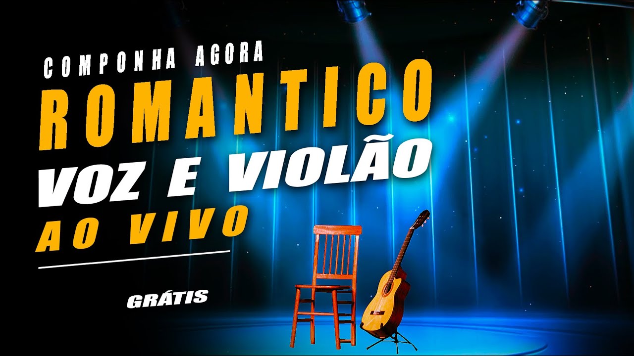 Base de sertanejo rom&acirc;ntico para compor (isaque produ&ccedil;&otilde;es)