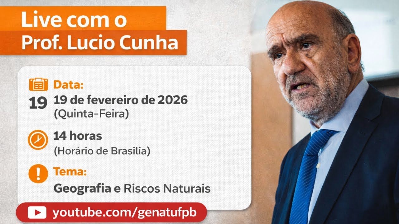 Portugal: Geografia e Riscos Naturais