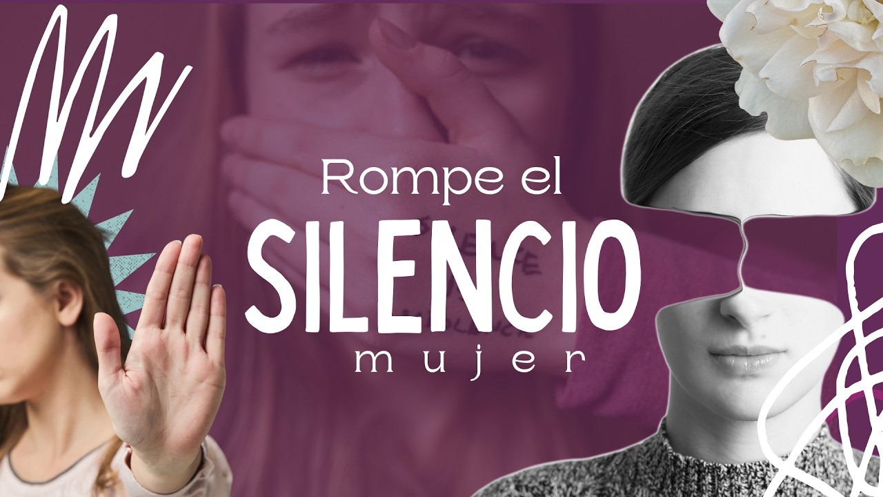 ¿Por qué es tan difícil salir de una relación donde sabes que algo no está bien?