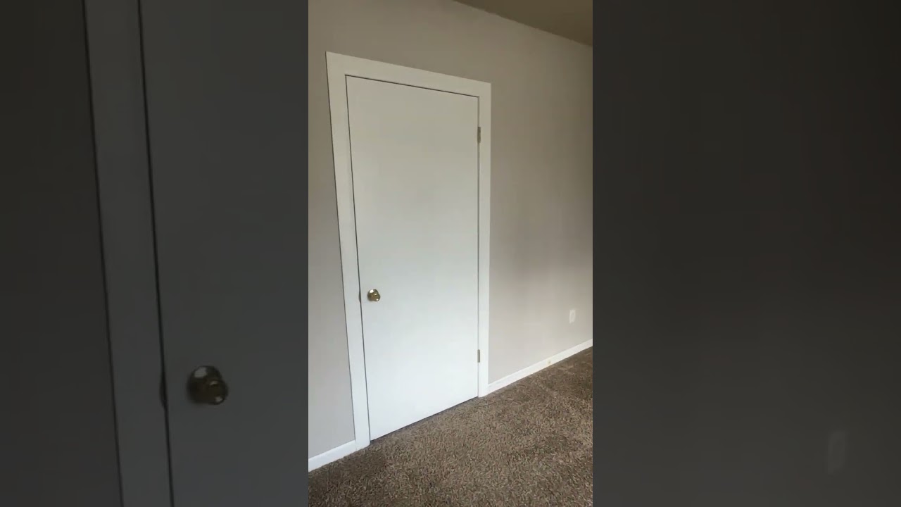 Spencer home 