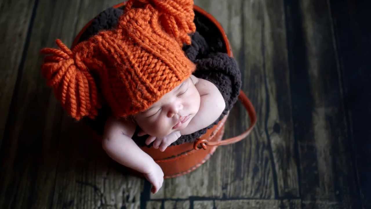 Newborn photography Nyc