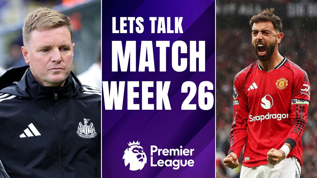 Carrick Spurs United on & Quatt' a finish for Brentford win!