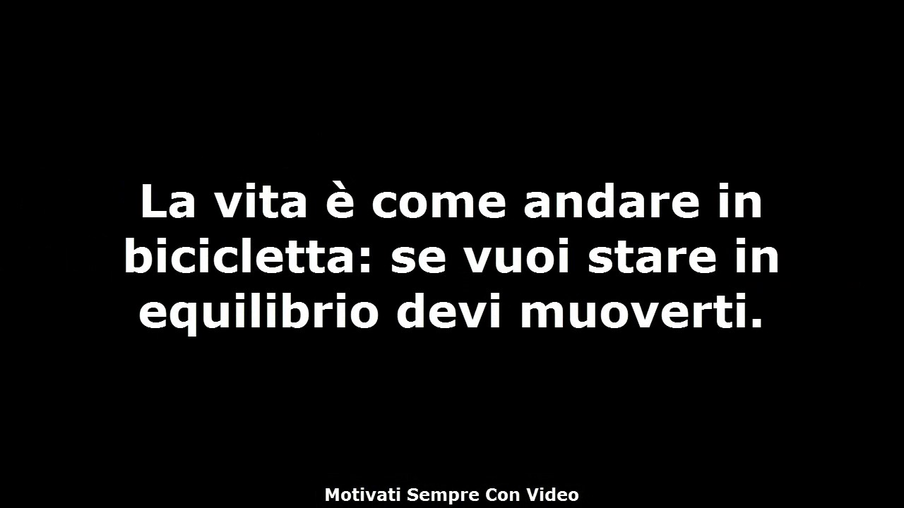 Frasi Celebri di Albert Einstein– Le Più Illuminanti Citazioni del Genio della Relatività