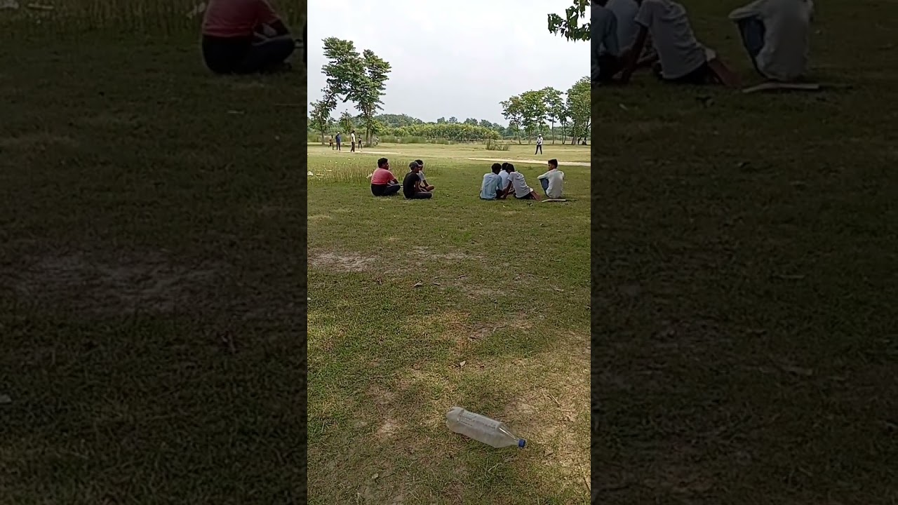 # mahc