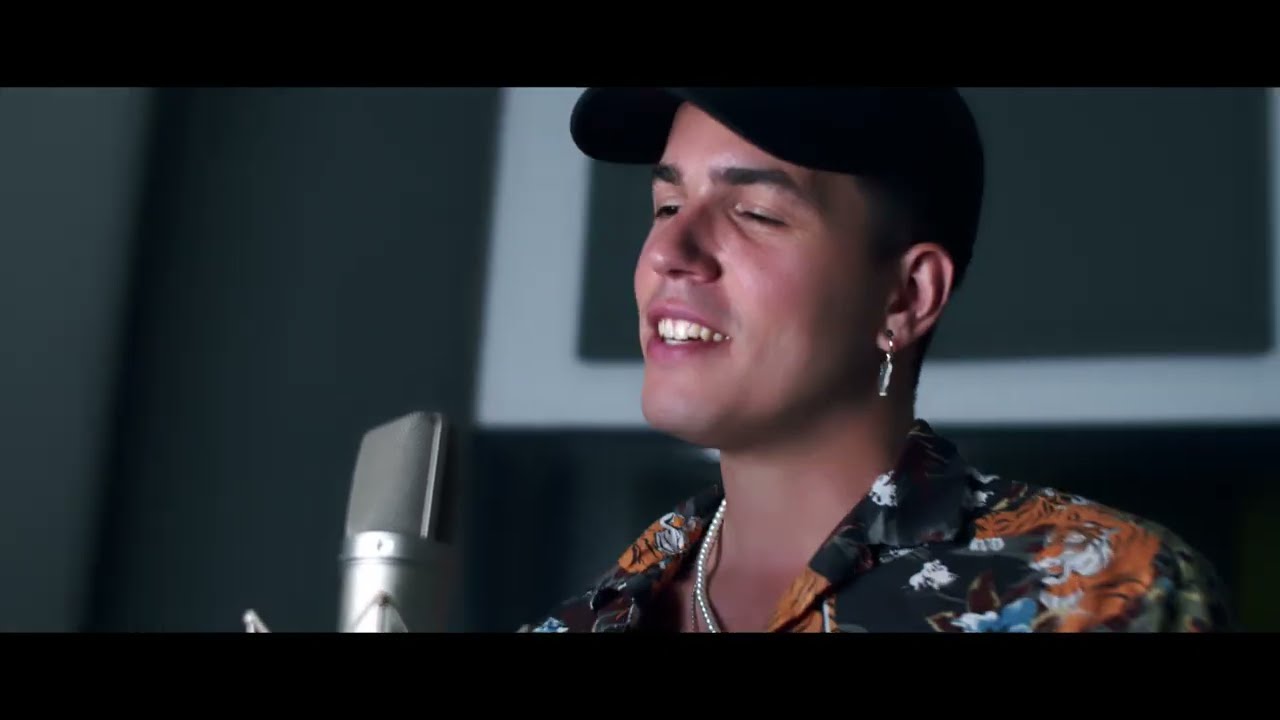 Martin Sangar- El Doctorado (cover)