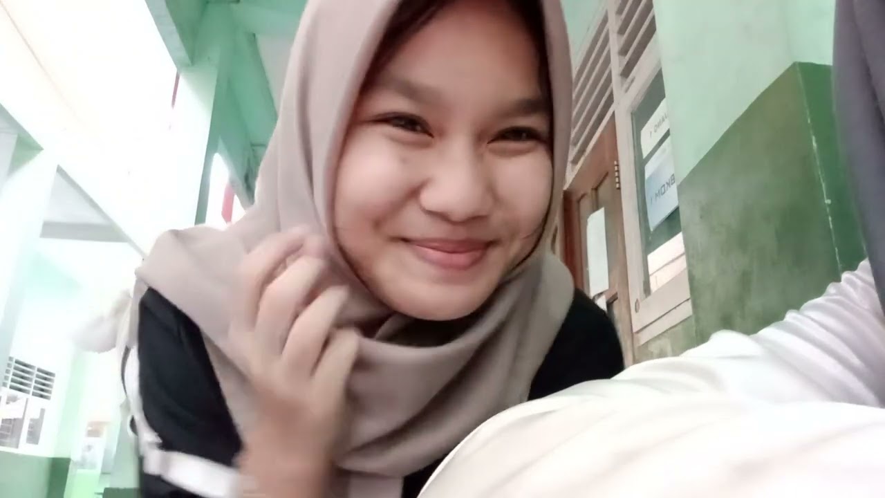 NO CUT NO EDIT #6 — ramadhan 2024, gengda' s first met