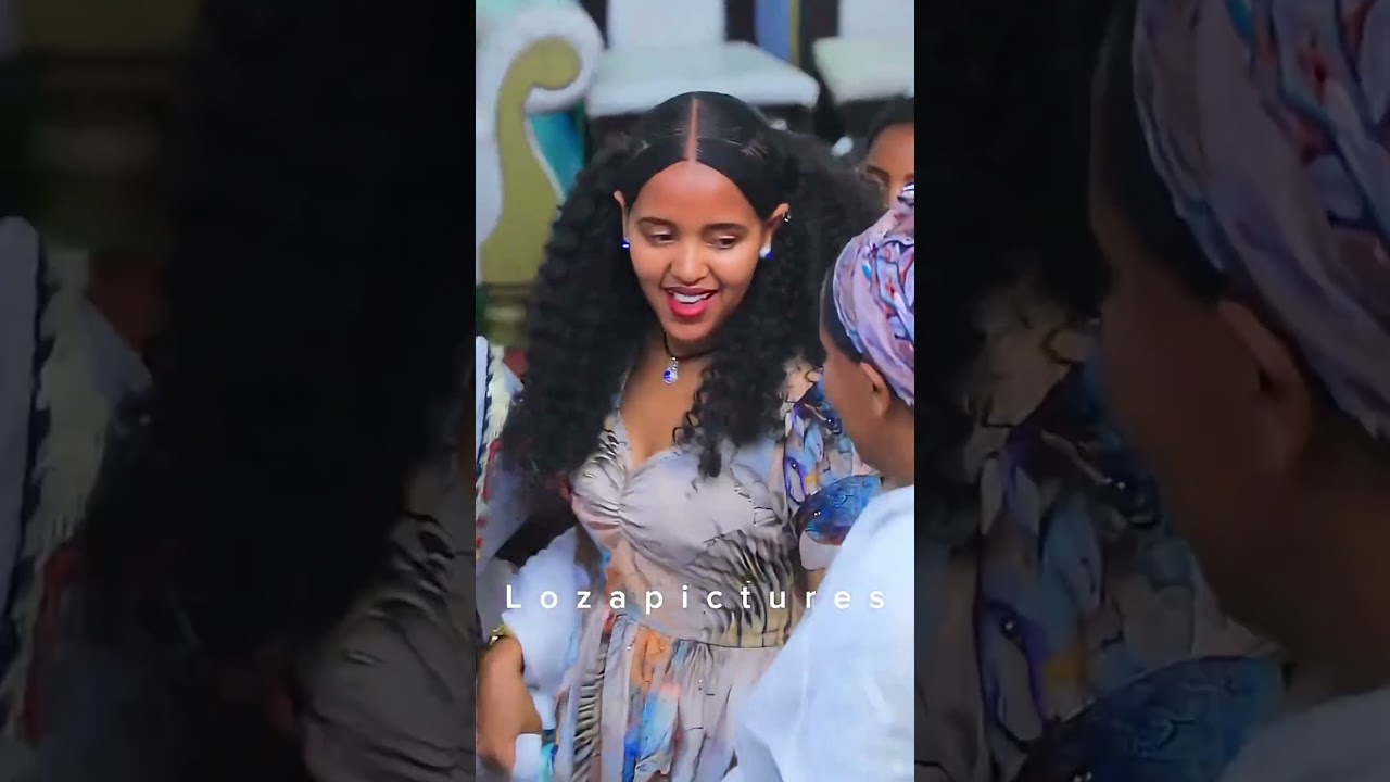 ርሑስ ጋማ