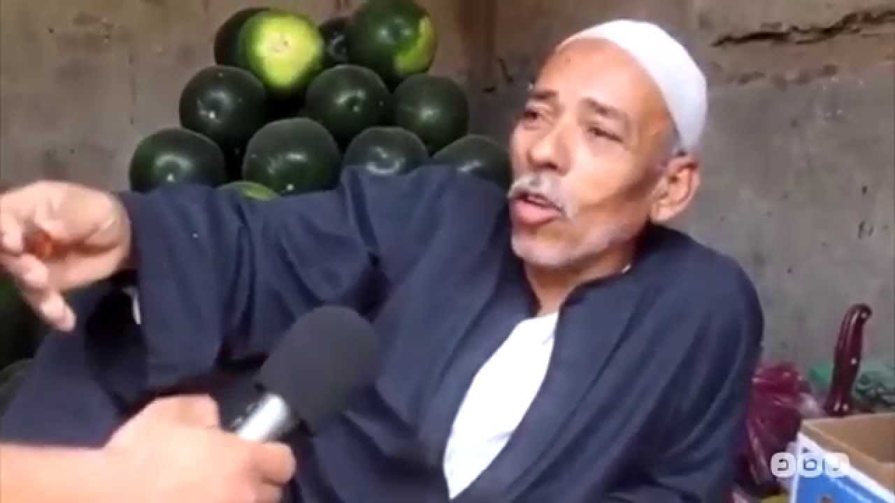 رصد | مواطنون تعليقا على ارتفاع الأسعار قبل رمضان: 