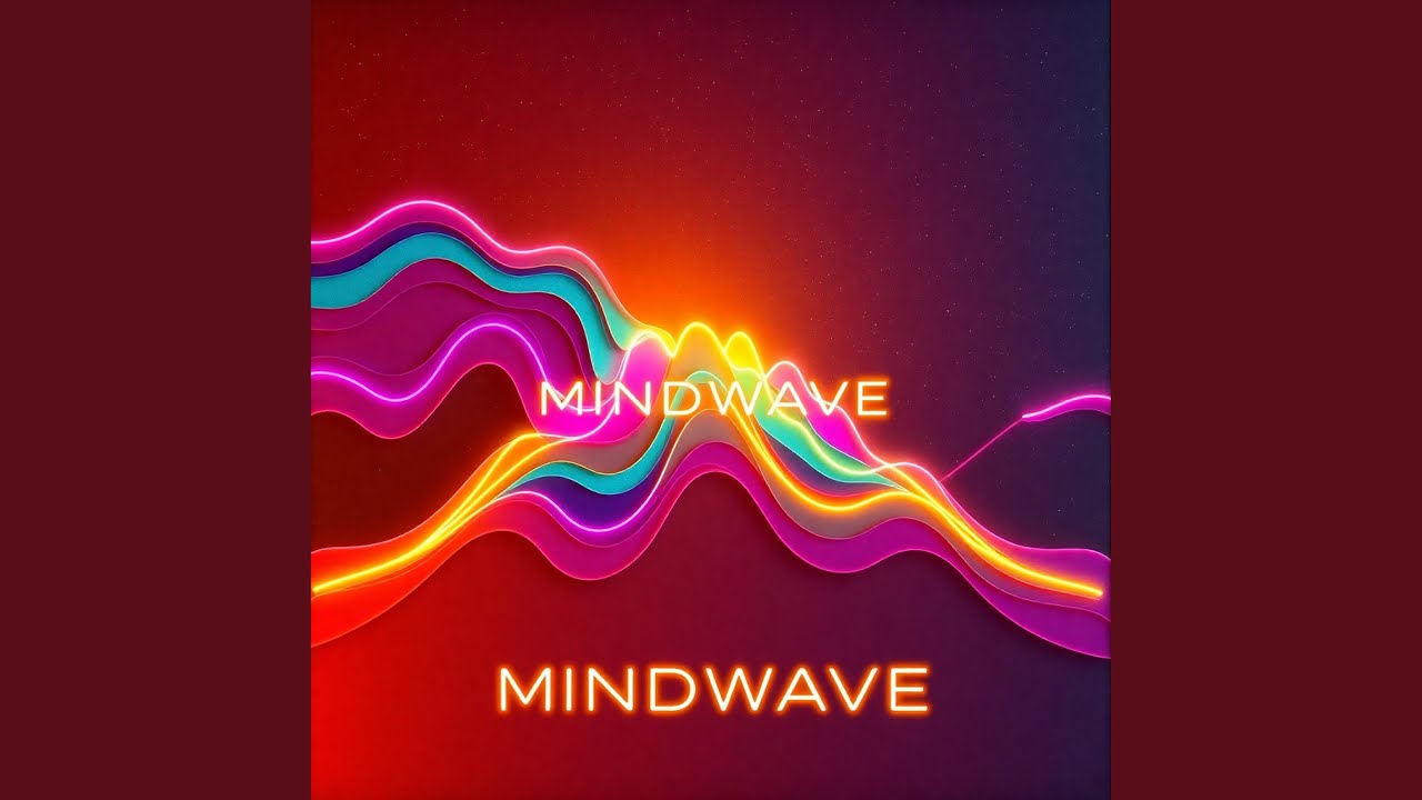 Mindwave