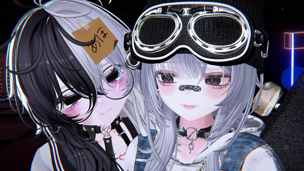 Brave Girls-Rollin-[MMD]