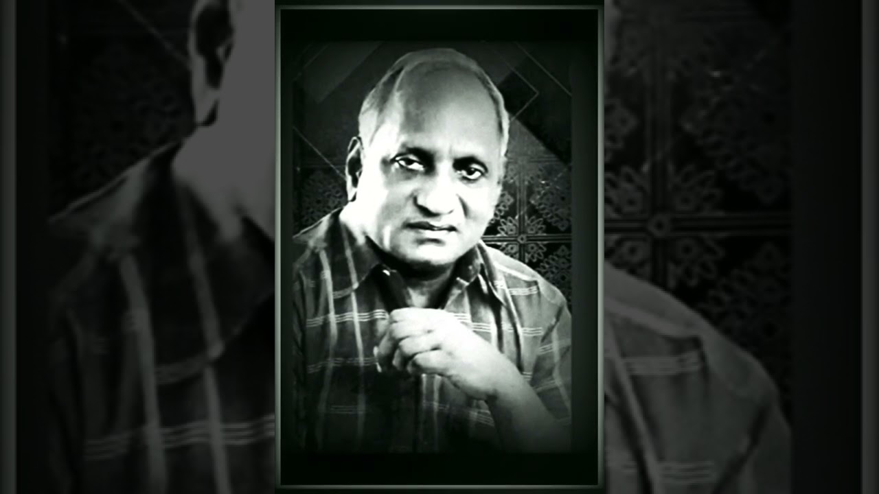 Thenkatchi Ko Swaminathan Whatsapp status