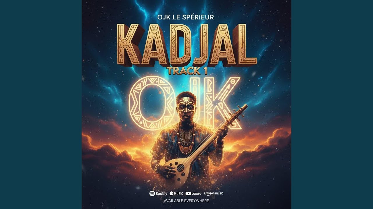 Kadjal