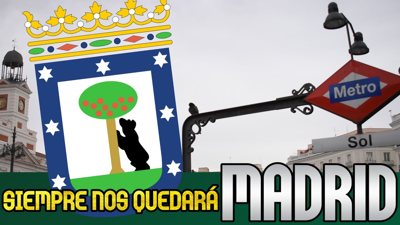 ANIMANDO AL CÓRDOBA A4CIENTOS KILÓMETROS DE CASA 🤍💚 ASÍ ES MADRID