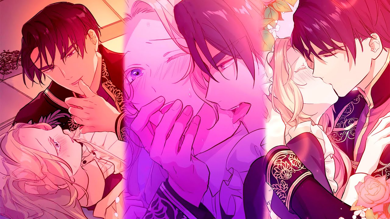 Озвучка манги | Владыка тьмы стал одержим горничной | 1-65 главы | КОНЕЦ/ВСЕ ГЛАВЫ