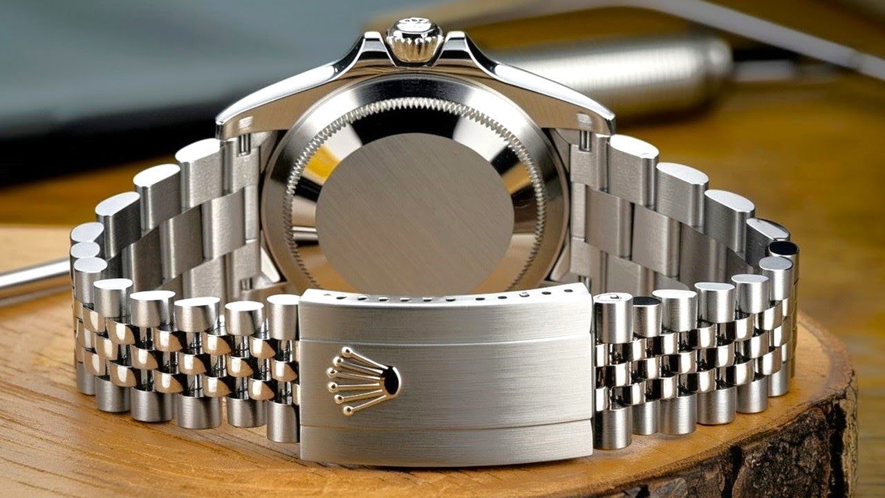 Top 10 Rolex Watches for 2025 &ndash; Timeless Style, Modern Appeal