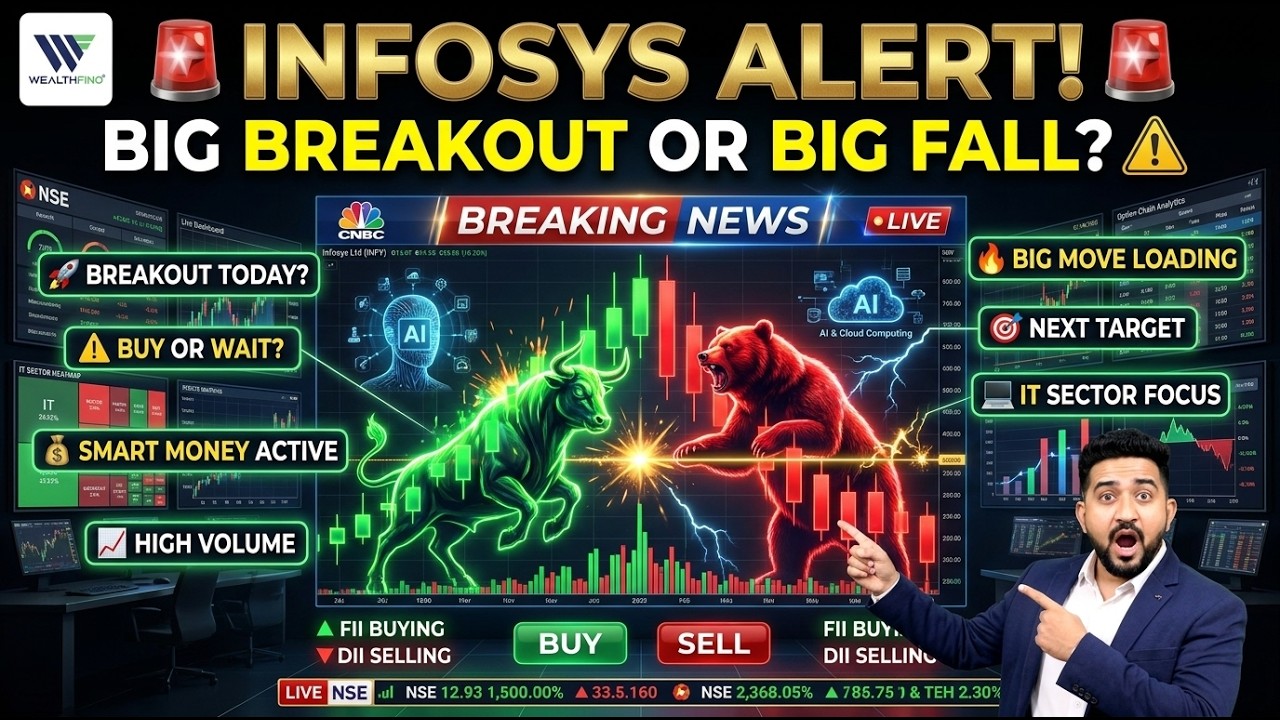 Infosys Share target today | Infosys Share latest news | Infosys Share price target tomorrow