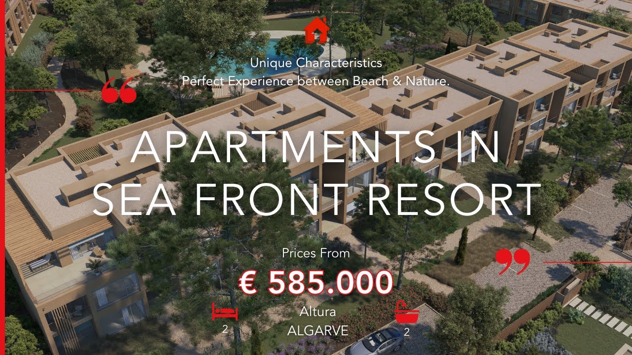 AlgarveProperty.com -