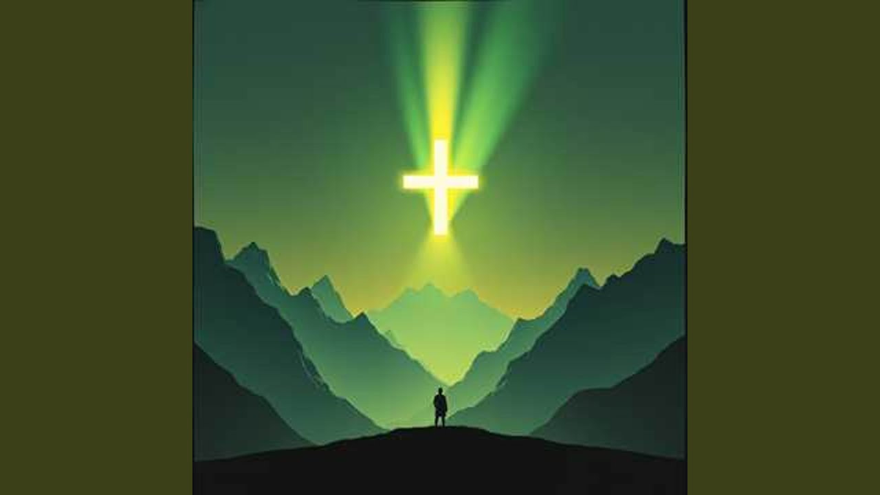 Deus do impossível