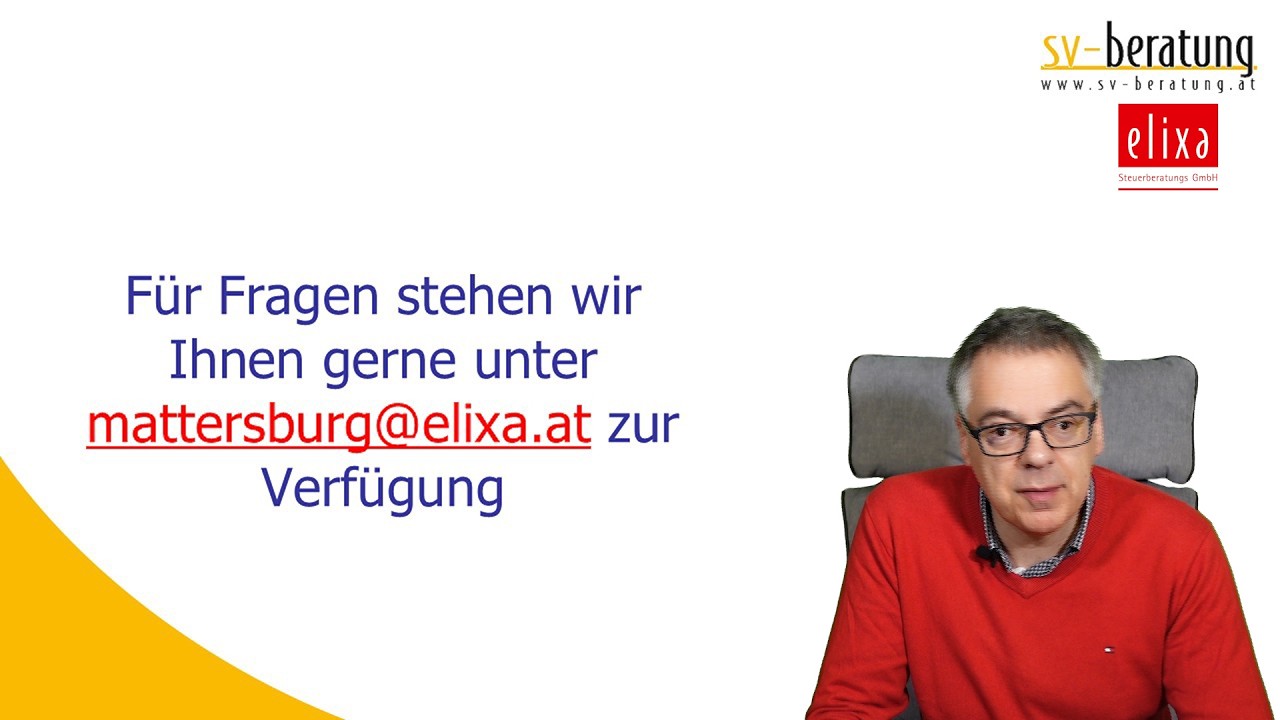 Vorteile aus der Teilnahme am Betriebsveranstaltung auch über € 365,-- lohnsteuerfrei?