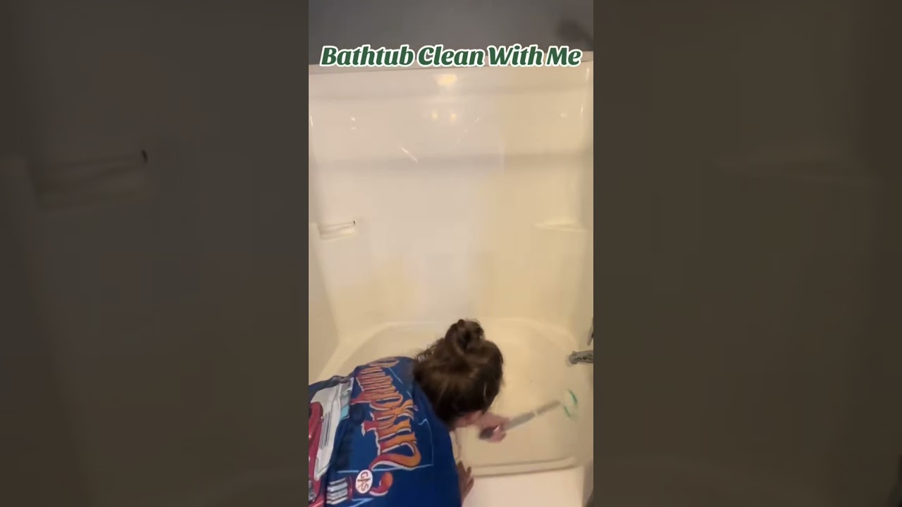 #clean