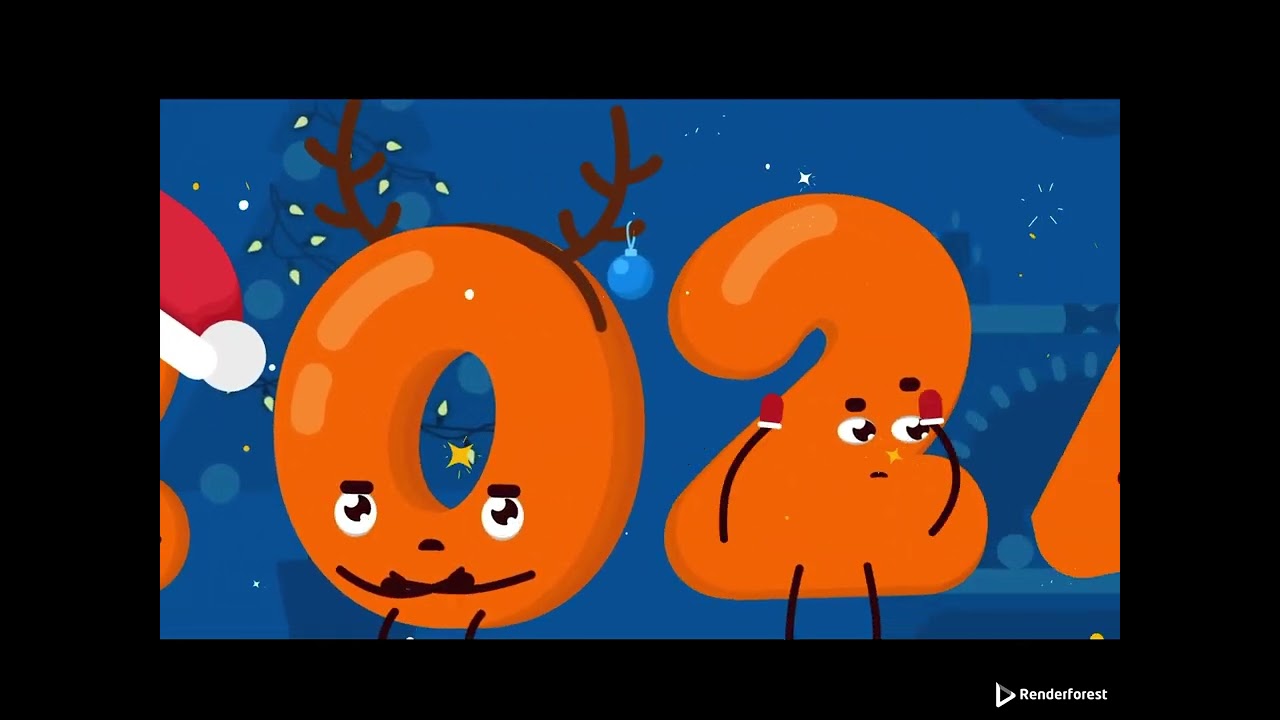 Goodbye 2024 😭😣🫡 hello 2025