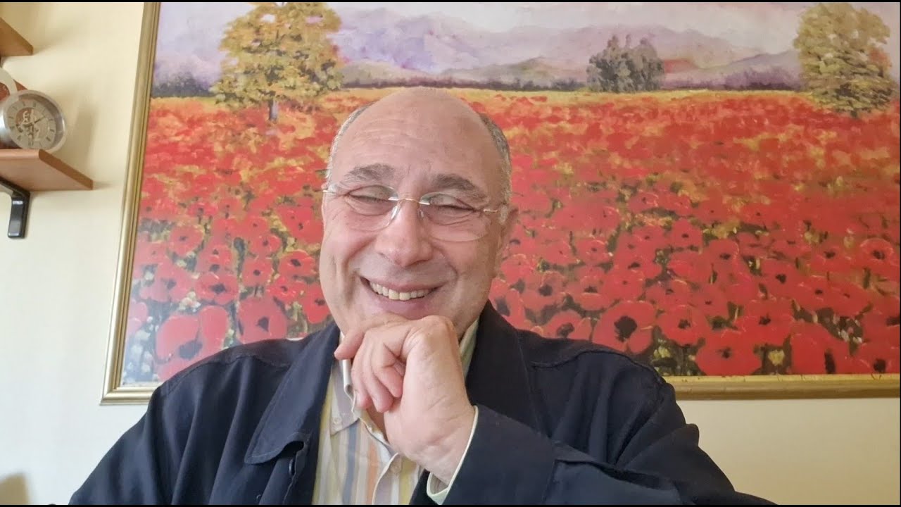 41 - LE 